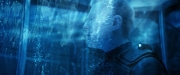 extant_StarTrekDiscovery_2x05-SaintsOfImperfection_04574.jpg