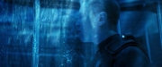 extant_StarTrekDiscovery_2x05-SaintsOfImperfection_04575.jpg