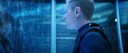 Filename=extant_StarTrekDiscovery_2x05-SaintsOfImperfection_04577.jpg
Filesize=125KiB
Dimensions=1920x800
Date added=Dec 08, 2019 extant_StarTrekDiscovery_2x05-SaintsOfImperfection_04577.jpg