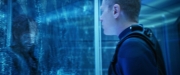 Filename=extant_StarTrekDiscovery_2x05-SaintsOfImperfection_04578.jpg
Filesize=120KiB
Dimensions=1920x800
Date added=Dec 08, 2019 extant_StarTrekDiscovery_2x05-SaintsOfImperfection_04578.jpg