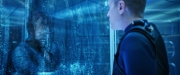 Filename=extant_StarTrekDiscovery_2x05-SaintsOfImperfection_04579.jpg
Filesize=159KiB
Dimensions=1920x800
Date added=Dec 08, 2019 extant_StarTrekDiscovery_2x05-SaintsOfImperfection_04579.jpg
