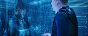 Filename=extant_StarTrekDiscovery_2x05-SaintsOfImperfection_04580.jpg
Filesize=171KiB
Dimensions=1920x800
Date added=Dec 08, 2019 extant_StarTrekDiscovery_2x05-SaintsOfImperfection_04580.jpg