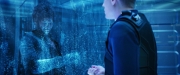 extant_StarTrekDiscovery_2x05-SaintsOfImperfection_04581.jpg