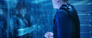 Filename=extant_StarTrekDiscovery_2x05-SaintsOfImperfection_04582.jpg
Filesize=186KiB
Dimensions=1920x800
Date added=Dec 08, 2019 extant_StarTrekDiscovery_2x05-SaintsOfImperfection_04582.jpg
