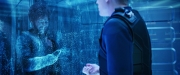 Filename=extant_StarTrekDiscovery_2x05-SaintsOfImperfection_04583.jpg
Filesize=203KiB
Dimensions=1920x800
Date added=Dec 08, 2019 extant_StarTrekDiscovery_2x05-SaintsOfImperfection_04583.jpg