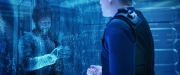 extant_StarTrekDiscovery_2x05-SaintsOfImperfection_04584.jpg