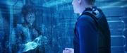 extant_StarTrekDiscovery_2x05-SaintsOfImperfection_04585.jpg