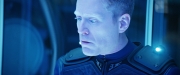 Filename=extant_StarTrekDiscovery_2x05-SaintsOfImperfection_04586.jpg
Filesize=141KiB
Dimensions=1920x800
Date added=Dec 08, 2019 extant_StarTrekDiscovery_2x05-SaintsOfImperfection_04586.jpg