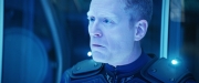 Filename=extant_StarTrekDiscovery_2x05-SaintsOfImperfection_04587.jpg
Filesize=128KiB
Dimensions=1920x800
Date added=Dec 08, 2019 extant_StarTrekDiscovery_2x05-SaintsOfImperfection_04587.jpg