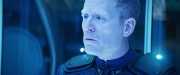 Filename=extant_StarTrekDiscovery_2x05-SaintsOfImperfection_04588.jpg
Filesize=135KiB
Dimensions=1920x800
Date added=Dec 08, 2019 extant_StarTrekDiscovery_2x05-SaintsOfImperfection_04588.jpg