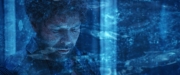 extant_StarTrekDiscovery_2x05-SaintsOfImperfection_04589.jpg