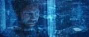 extant_StarTrekDiscovery_2x05-SaintsOfImperfection_04590.jpg