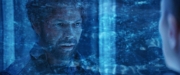 Filename=extant_StarTrekDiscovery_2x05-SaintsOfImperfection_04591.jpg
Filesize=131KiB
Dimensions=1920x800
Date added=Dec 08, 2019 extant_StarTrekDiscovery_2x05-SaintsOfImperfection_04591.jpg