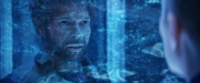 Filename=extant_StarTrekDiscovery_2x05-SaintsOfImperfection_04592.jpg
Filesize=130KiB
Dimensions=1920x800
Date added=Dec 08, 2019 extant_StarTrekDiscovery_2x05-SaintsOfImperfection_04592.jpg