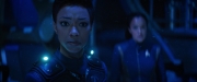 Filename=extant_StarTrekDiscovery_2x05-SaintsOfImperfection_04593.jpg
Filesize=86KiB
Dimensions=1920x800
Date added=Dec 08, 2019 extant_StarTrekDiscovery_2x05-SaintsOfImperfection_04593.jpg