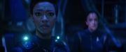 Filename=extant_StarTrekDiscovery_2x05-SaintsOfImperfection_04595.jpg
Filesize=94KiB
Dimensions=1920x800
Date added=Dec 08, 2019 extant_StarTrekDiscovery_2x05-SaintsOfImperfection_04595.jpg