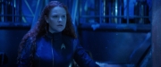 extant_StarTrekDiscovery_2x05-SaintsOfImperfection_04596.jpg