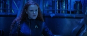 extant_StarTrekDiscovery_2x05-SaintsOfImperfection_04597.jpg