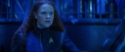 extant_StarTrekDiscovery_2x05-SaintsOfImperfection_04598.jpg