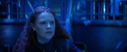 extant_StarTrekDiscovery_2x05-SaintsOfImperfection_04599.jpg