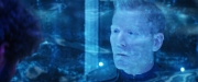 extant_StarTrekDiscovery_2x05-SaintsOfImperfection_04600.jpg
