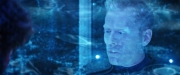 extant_StarTrekDiscovery_2x05-SaintsOfImperfection_04601.jpg