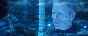 extant_StarTrekDiscovery_2x05-SaintsOfImperfection_04602.jpg
