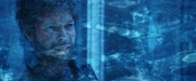 extant_StarTrekDiscovery_2x05-SaintsOfImperfection_04604.jpg