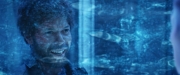 Filename=extant_StarTrekDiscovery_2x05-SaintsOfImperfection_04605.jpg
Filesize=148KiB
Dimensions=1920x800
Date added=Dec 08, 2019 extant_StarTrekDiscovery_2x05-SaintsOfImperfection_04605.jpg
