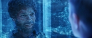 Filename=extant_StarTrekDiscovery_2x05-SaintsOfImperfection_04606.jpg
Filesize=147KiB
Dimensions=1920x800
Date added=Dec 08, 2019 extant_StarTrekDiscovery_2x05-SaintsOfImperfection_04606.jpg