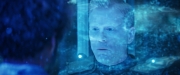 extant_StarTrekDiscovery_2x05-SaintsOfImperfection_04607.jpg