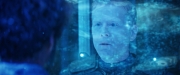 Filename=extant_StarTrekDiscovery_2x05-SaintsOfImperfection_04608.jpg
Filesize=128KiB
Dimensions=1920x800
Date added=Dec 08, 2019 extant_StarTrekDiscovery_2x05-SaintsOfImperfection_04608.jpg