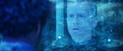 extant_StarTrekDiscovery_2x05-SaintsOfImperfection_04609.jpg