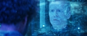 Filename=extant_StarTrekDiscovery_2x05-SaintsOfImperfection_04610.jpg
Filesize=128KiB
Dimensions=1920x800
Date added=Dec 08, 2019 extant_StarTrekDiscovery_2x05-SaintsOfImperfection_04610.jpg