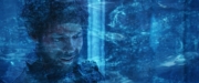 extant_StarTrekDiscovery_2x05-SaintsOfImperfection_04611.jpg