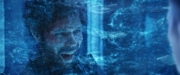 extant_StarTrekDiscovery_2x05-SaintsOfImperfection_04612.jpg