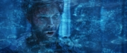 extant_StarTrekDiscovery_2x05-SaintsOfImperfection_04613.jpg