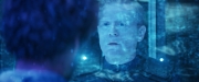 extant_StarTrekDiscovery_2x05-SaintsOfImperfection_04614.jpg