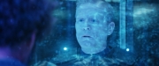 extant_StarTrekDiscovery_2x05-SaintsOfImperfection_04615.jpg