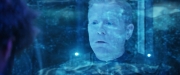 extant_StarTrekDiscovery_2x05-SaintsOfImperfection_04616.jpg