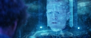 extant_StarTrekDiscovery_2x05-SaintsOfImperfection_04617.jpg