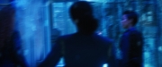 Filename=extant_StarTrekDiscovery_2x05-SaintsOfImperfection_04626.jpg
Filesize=92KiB
Dimensions=1920x800
Date added=Dec 08, 2019 extant_StarTrekDiscovery_2x05-SaintsOfImperfection_04626.jpg