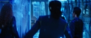 Filename=extant_StarTrekDiscovery_2x05-SaintsOfImperfection_04627.jpg
Filesize=102KiB
Dimensions=1920x800
Date added=Dec 08, 2019 extant_StarTrekDiscovery_2x05-SaintsOfImperfection_04627.jpg