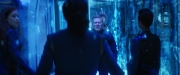 Filename=extant_StarTrekDiscovery_2x05-SaintsOfImperfection_04628.jpg
Filesize=129KiB
Dimensions=1920x800
Date added=Dec 08, 2019 extant_StarTrekDiscovery_2x05-SaintsOfImperfection_04628.jpg