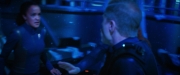 Filename=extant_StarTrekDiscovery_2x05-SaintsOfImperfection_04629.jpg
Filesize=92KiB
Dimensions=1920x800
Date added=Dec 08, 2019 extant_StarTrekDiscovery_2x05-SaintsOfImperfection_04629.jpg