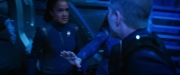 extant_StarTrekDiscovery_2x05-SaintsOfImperfection_04630.jpg