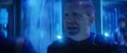 Filename=extant_StarTrekDiscovery_2x05-SaintsOfImperfection_04631.jpg
Filesize=103KiB
Dimensions=1920x800
Date added=Dec 08, 2019 extant_StarTrekDiscovery_2x05-SaintsOfImperfection_04631.jpg
