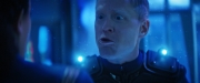 Filename=extant_StarTrekDiscovery_2x05-SaintsOfImperfection_04632.jpg
Filesize=104KiB
Dimensions=1920x800
Date added=Dec 08, 2019 extant_StarTrekDiscovery_2x05-SaintsOfImperfection_04632.jpg