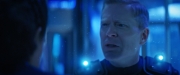 Filename=extant_StarTrekDiscovery_2x05-SaintsOfImperfection_04633.jpg
Filesize=98KiB
Dimensions=1920x800
Date added=Dec 08, 2019 extant_StarTrekDiscovery_2x05-SaintsOfImperfection_04633.jpg
