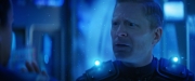 Filename=extant_StarTrekDiscovery_2x05-SaintsOfImperfection_04634.jpg
Filesize=107KiB
Dimensions=1920x800
Date added=Dec 08, 2019 extant_StarTrekDiscovery_2x05-SaintsOfImperfection_04634.jpg